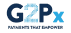 g2px-logo