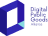DPG-logo