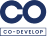 co-develop-logo