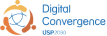 degital-convergence-logo