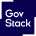 Gov-stack-logo