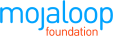 mojaloop-foundation-logo