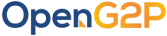 open-g2p-logo