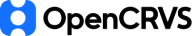 opencrvs-logo