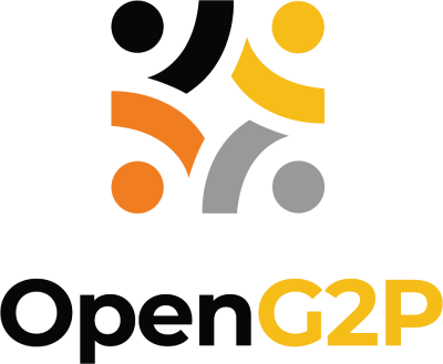 open-g2p-logo