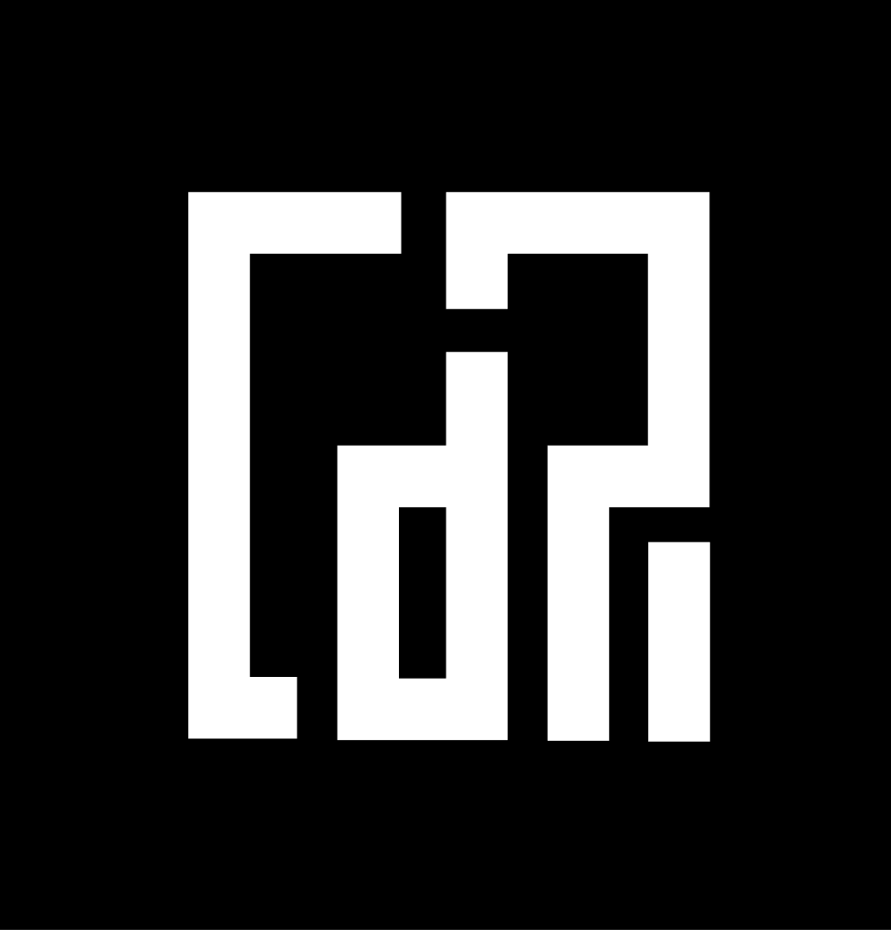 cdpi-logo